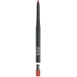 MAKE UP FACTORY High Precision Lip Liner - orange