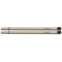 Schlagwerk RO3 Maple Naked Rods