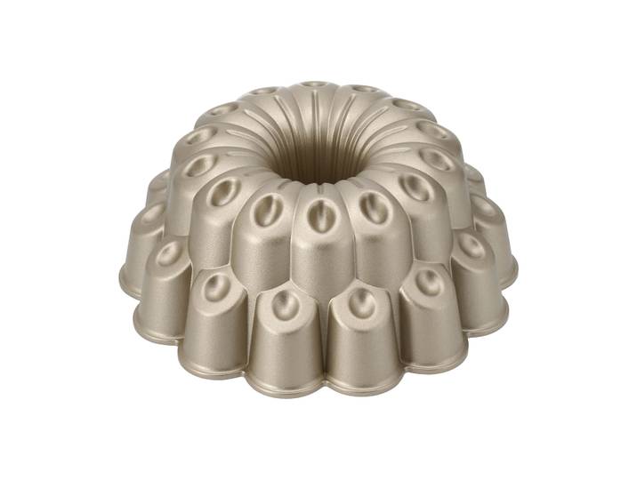 Nordwik Moule à gâteau BAKE Marigold, nonstick