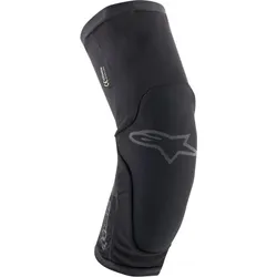 Alpinestars Paragon Plus Knie Protektoren