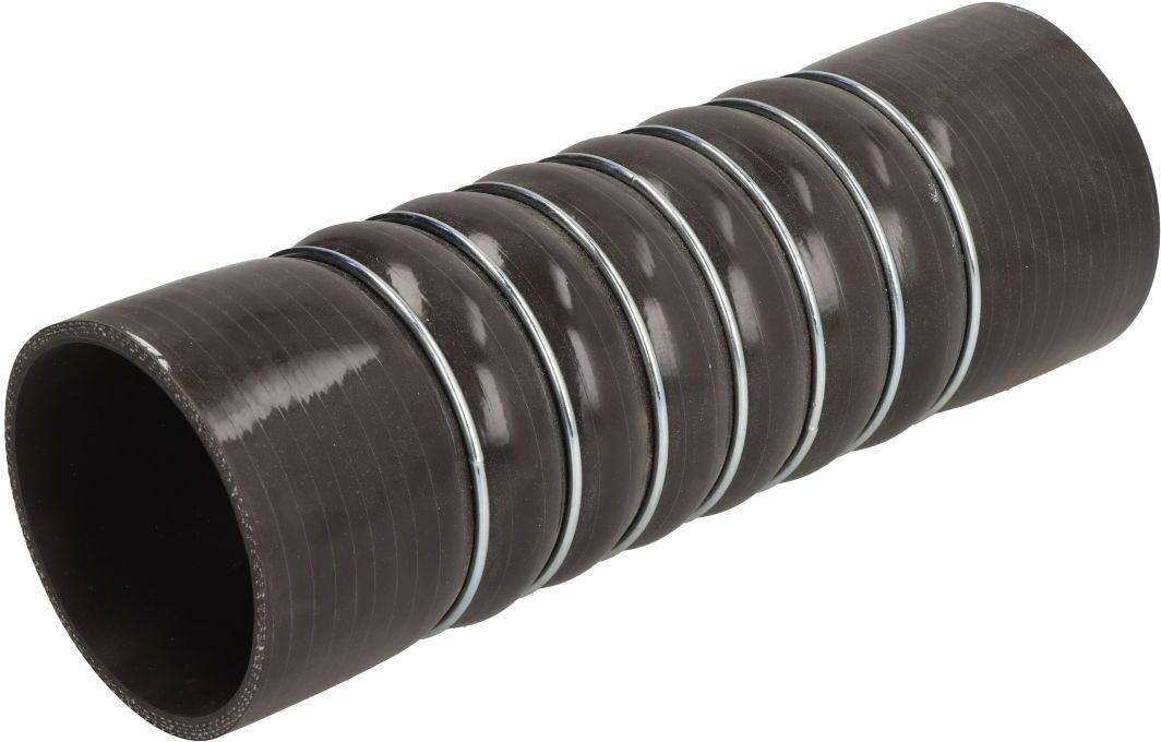 Auger Tubo flessibile dell'aria di carica 97935