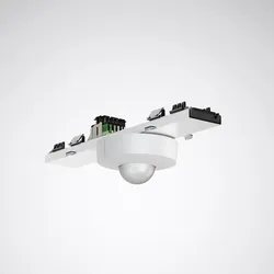 Trilux Geräteträger mit Sensor 78IP50 IS 3 #8922100