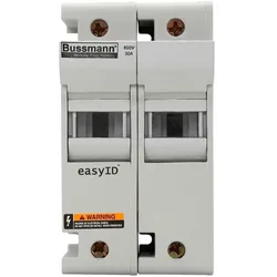 Eaton Sicherungshalter CH30J2