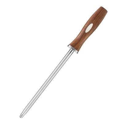 XinZuo - Wetzstahl mit Diamant - B46W Jiang Serie