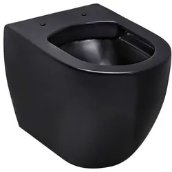 Schulte_SCHÖNER WOHNEN-Kollektion SCHÖNER.. - Wand-WC
