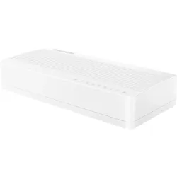 TENDA Switch S108 8-Port FE (10/100)