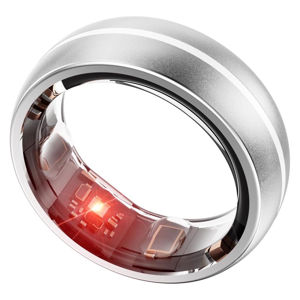 Nextring N2 Pro (7, Silber matt) (65536655)