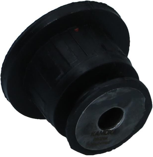 Kamoka Lagerung, Motor 890294 Vorne Für Vw