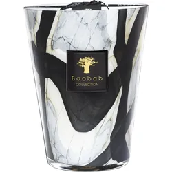Stones Marble Duftkerze 24 cm