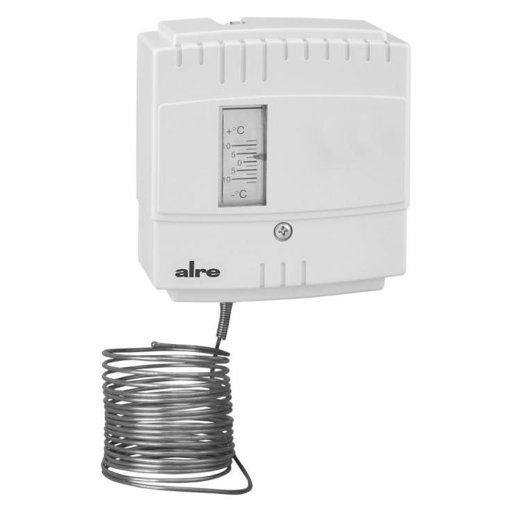 ALRE JTF-1 (E6090301)