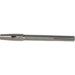 Makita P-16994 P-16994 Aufnahmeschaft 1 St.