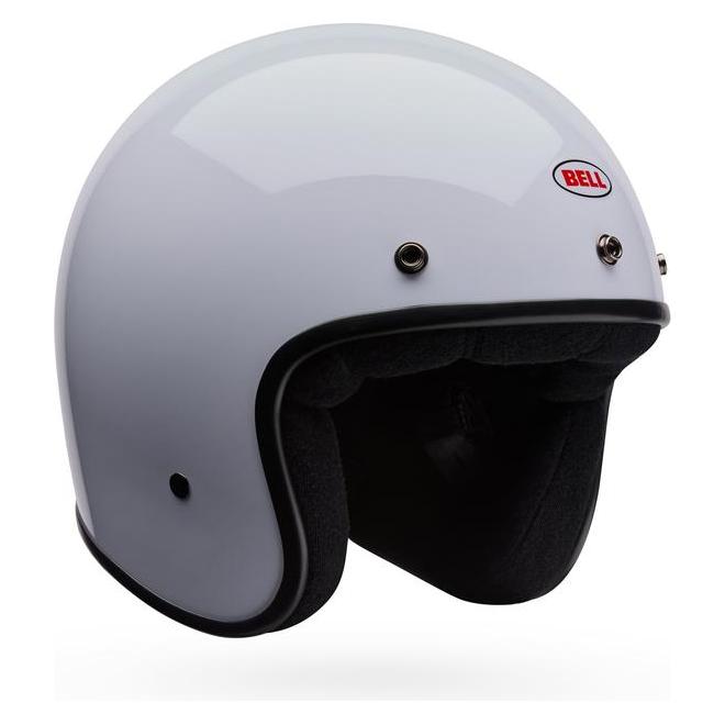 Bell Magnum Solid (XS, XXL) (63957430)