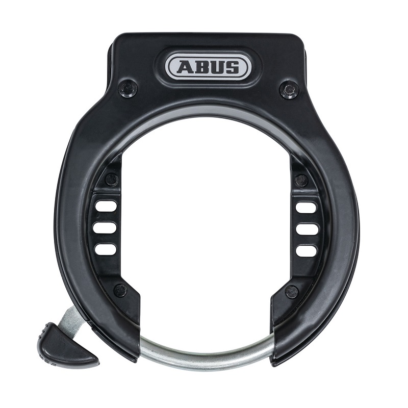 ABUS Rahmenschloss Amparo 4650 OE 10083576-01