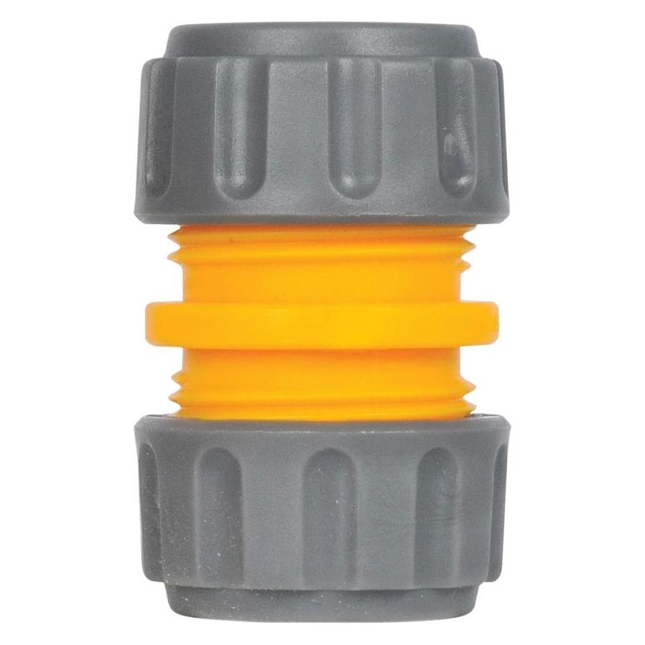 Hozelock Schlauchverbinder / Reparateur Ø 12,5 mm (12.50 mm) (2100)