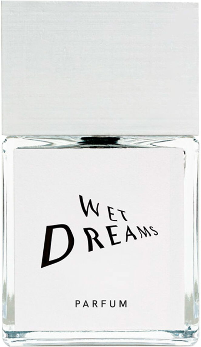 50ml ART BRÜT WET DREAMS Parfum