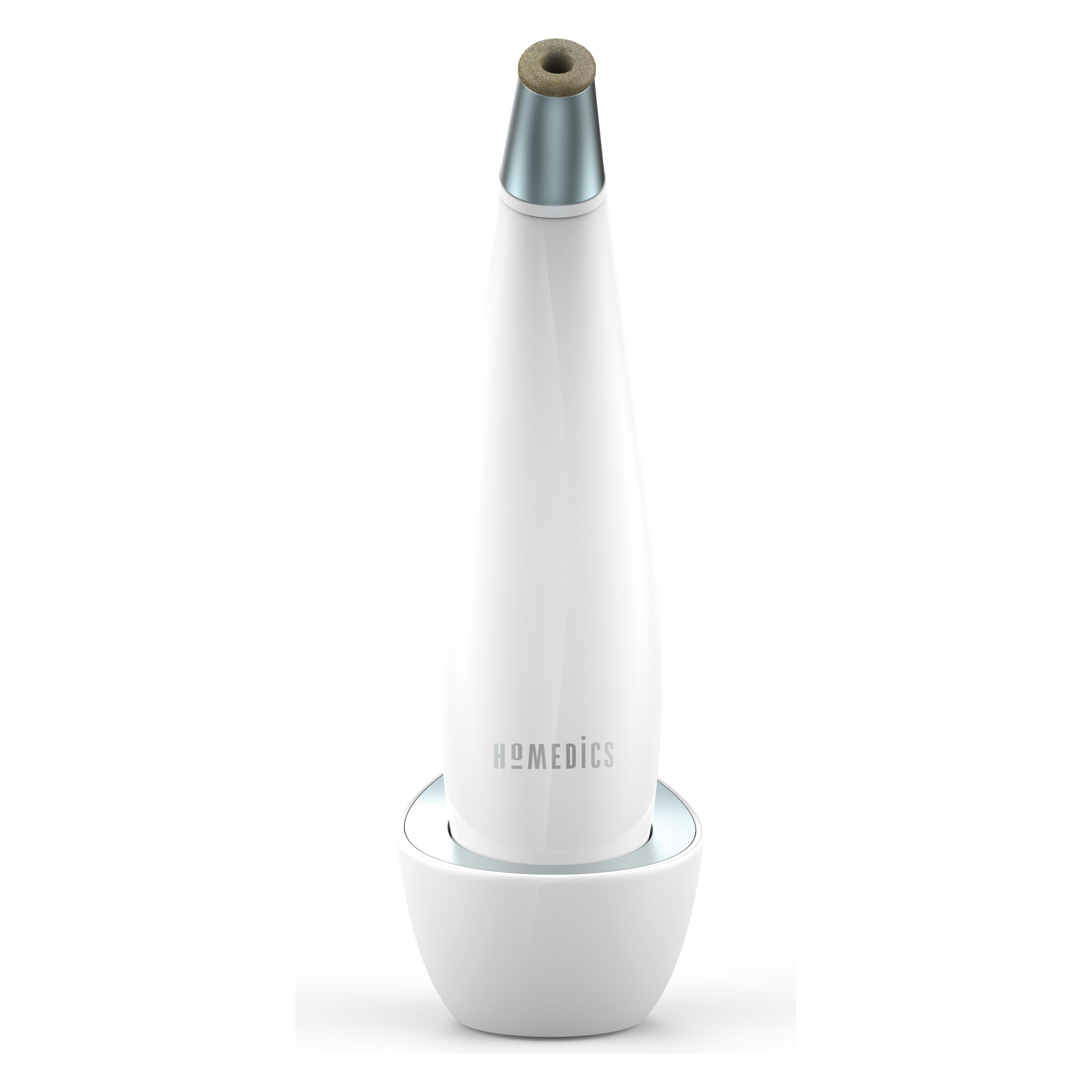 Homedics MD-1000 Remove (MD-1000-EU2)