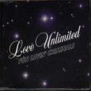 Fun Lovin' Criminals - Love Unlimited - Preis vom 05.10.2026 03:47:11 h