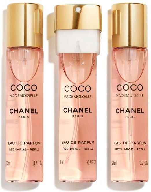 Chanel COCO MADEMOISELLE 1UD
