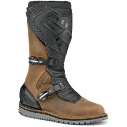 Sidi, Motorradschuhe, Trial Zero.2 (44)