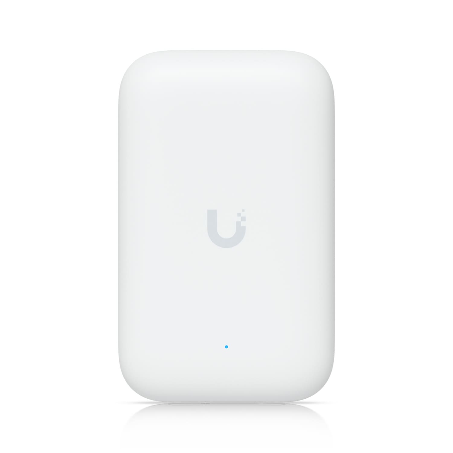 Ubiquiti Swiss Army Knife Ultra WiFi 5