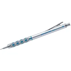 Pentel, Bleistift, Druckbleistift (0.70 mm, HB, 12x)