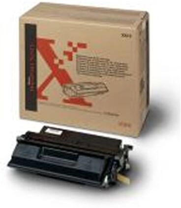 Xerox 113R00446 toner preto