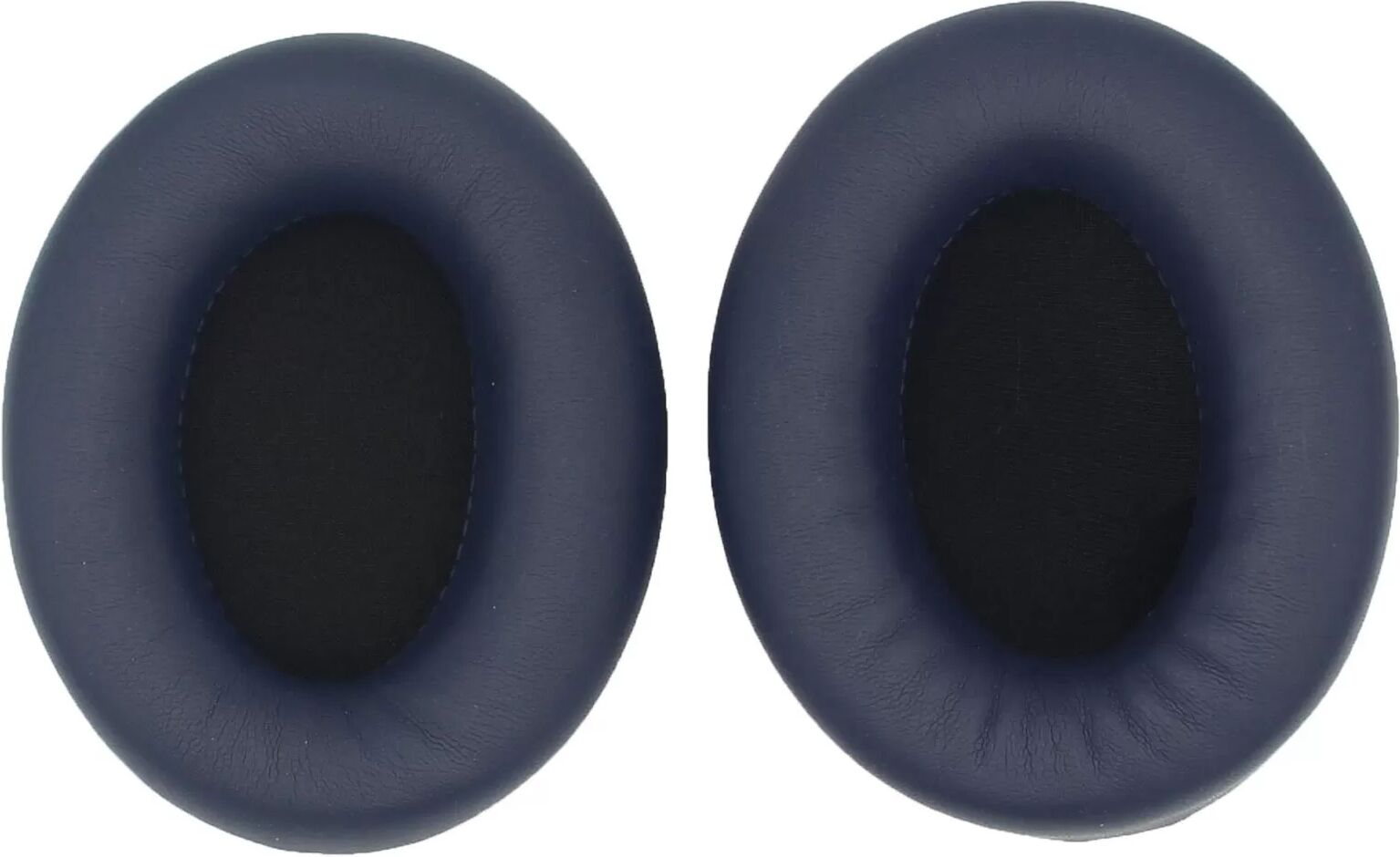 INF Sony WH-1000XM4 Ohrpolster Ersatz (2er-Pack) - JZF-366