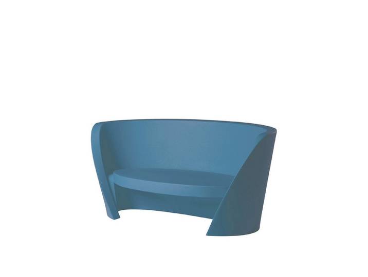 Slide Sofa Rap