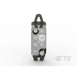 Krüger-Werke GmbH Klemmstein GURO-LIT52-0D1