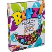 Bellz (Relaunch) , Geschicklichkeitsspiel