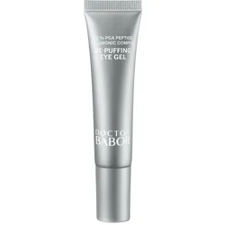15 ml Doctor Babor Hydration De-Puffing Eye Gel