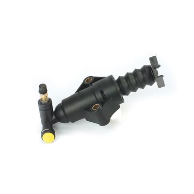 BREMBO Nehmerzylinder, Kupplung E 85 004 für Audi VW Skoda