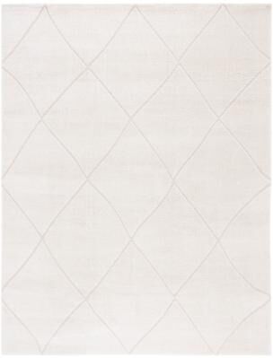 SAFAVIEH Melody Gerlinda Moroccan Rug