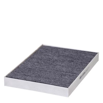 HENGST FILTER Filter, Innenraumluft E3975LC für Chrysler Fiat