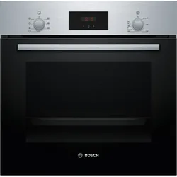 Bosch SET: HBF133BR0 PIE811BB5E HBD231BR80