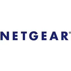 Netgear ProSafe GSM7252PS Layer 3 Lizenz Upgrade fuer IPv4/IPv6 dynamische Routing-Faehigkeiten, Netzwerk Switch, Schwarz