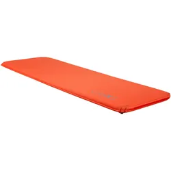 Exped Sim 3.8 M Isomatte 183x50x3.8 cm flame