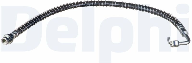 Delphi Bremsschlauch Lh7576 Für Ssangyong