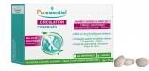 Puressentiel Circulation Jambes Gonflés & Lourdes 60 Comprimés - Boîte