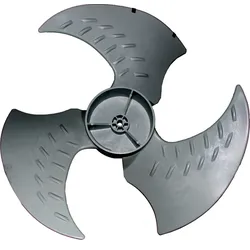 Wolf Ventilator für BWL-1S
