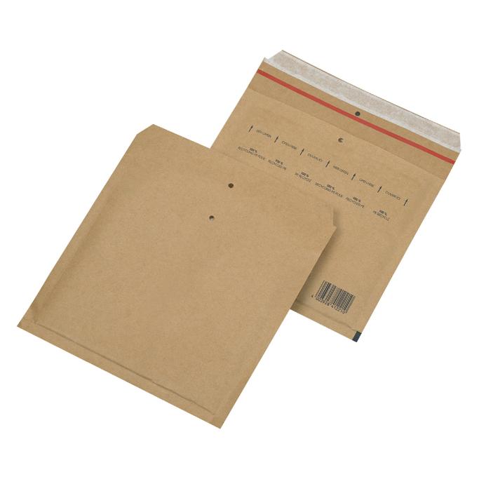 Arofol Luftpolstertasche (1 Stk.) (2FVAF000013)