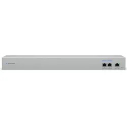 Ubiquiti USW-WAN-RJ45 Switch 1x RJ45 1GbE, 3x RJ45 10GbE (4 Ports), Netzwerk Switch