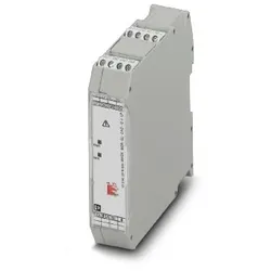 Phoenix Contact Strommessumformer MACx MCR-S #2810638