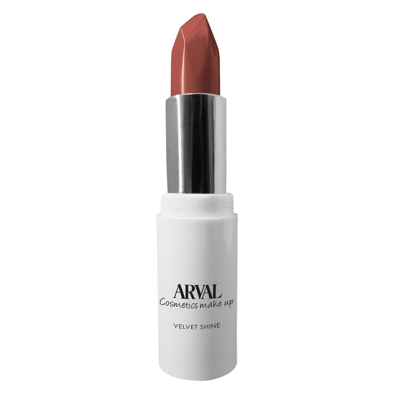 Tom Ford Arval, Velvet Shine, Cream Lipstick, 01, 6 g For Women (71839535)