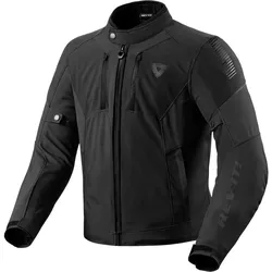 Revit Catalyst H2O Motorrad Textiljacke 4XL