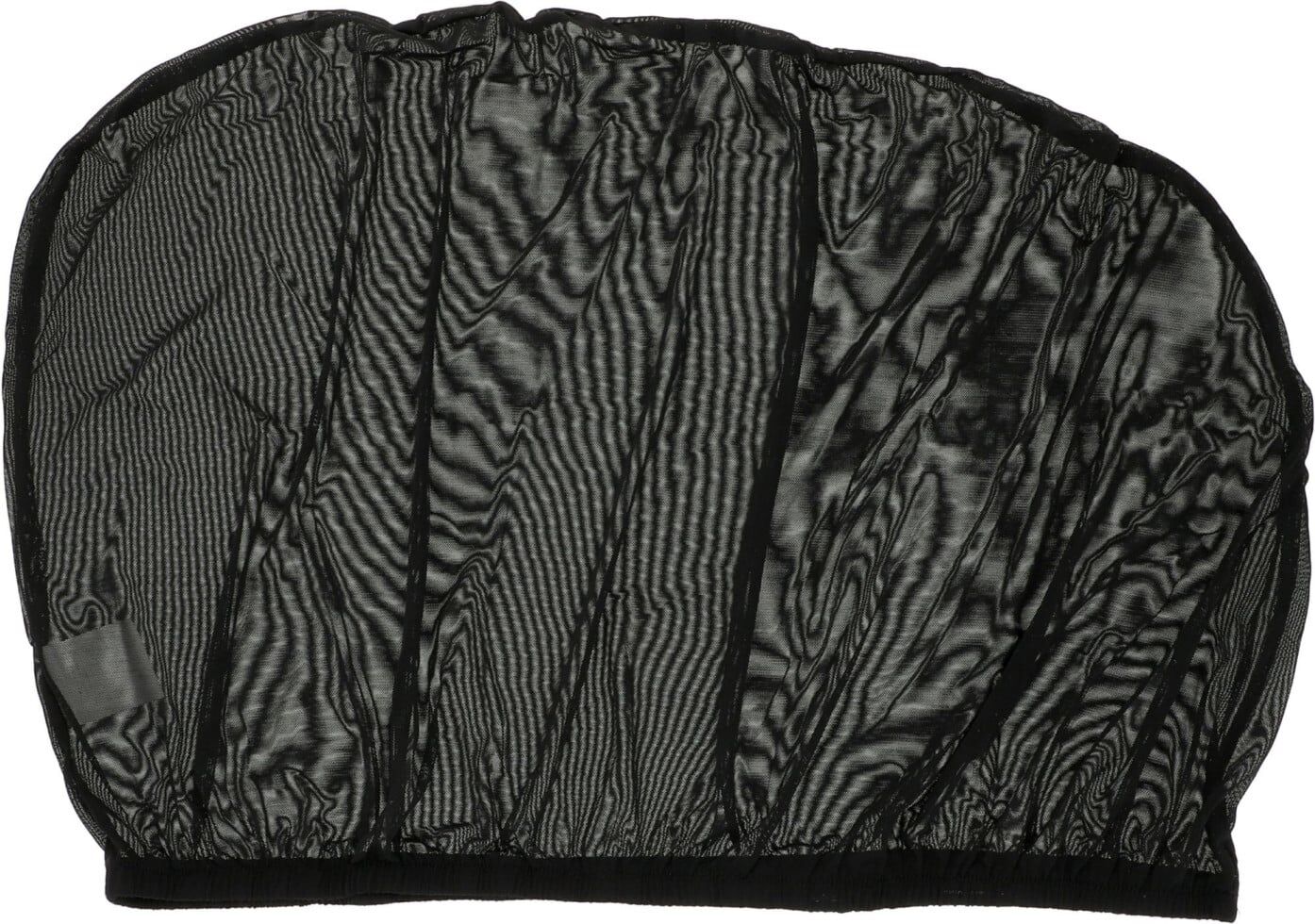 Cartrend Sonnenschutz Türsocke 2 Stück