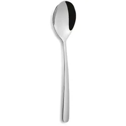 Comas Kaffeelöffel Model Cuba 18% 3Mm. X 12 Stück