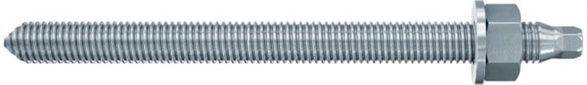 fischer canne à pêche RGM 12x120 (535010)