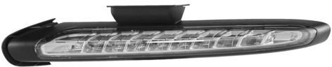 VALEO 045144 Blinker