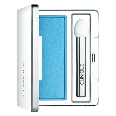 Clinique All About Shadow Soft Shim Lagoon (Lagoon) (VCWG3W0000)